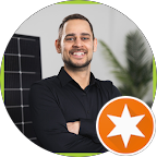 Clemens Gebhardt - Google Rezension
